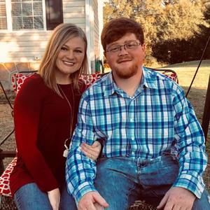 Meet your Posher, Savannah